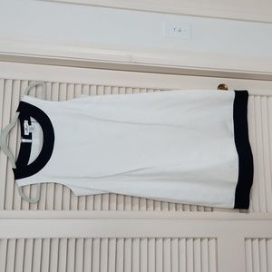 Vineyard vines dress